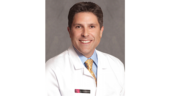 Anthony Altobelli Iii Iii Md Facc