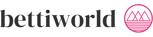 Bettiworld - Visual