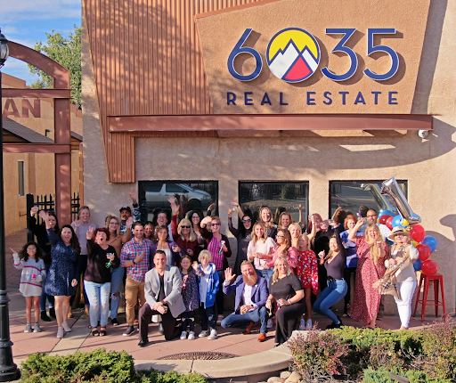 6035 Real Estate Group - Thumbnail