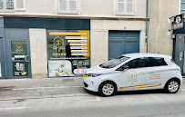 Just'Lock - Conciergerie - Photo 5