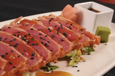 Photos of Austin's Restaurant & Bar
