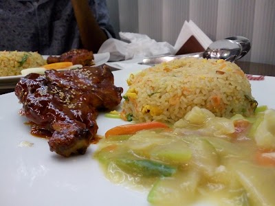Photos of Spice Klub