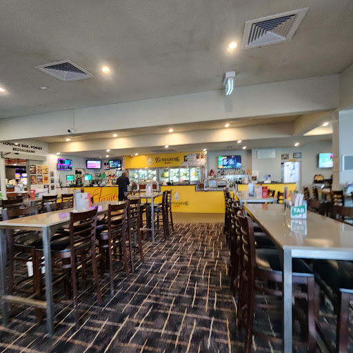 Liquor Stax Drive-Thru Bottleshop (Homestead Tavern) - Thumbnail