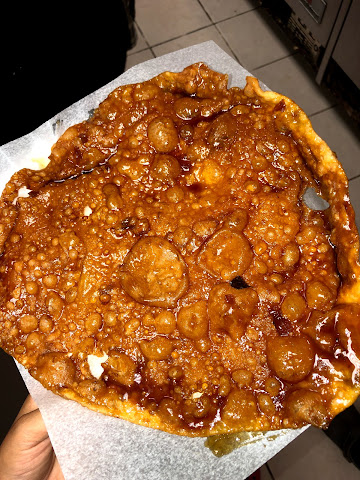 Carnitas don Tacho by null