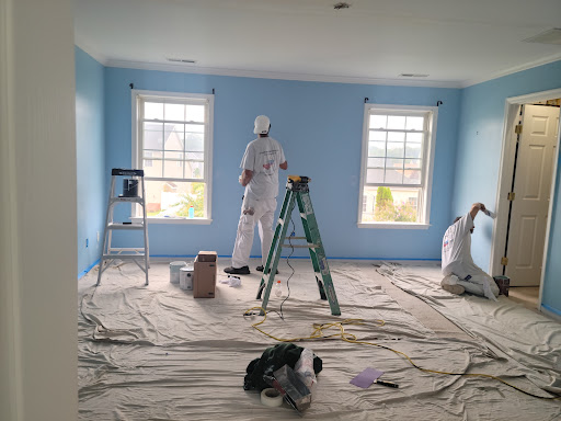 Charlies Painting LLC - Thumbnail