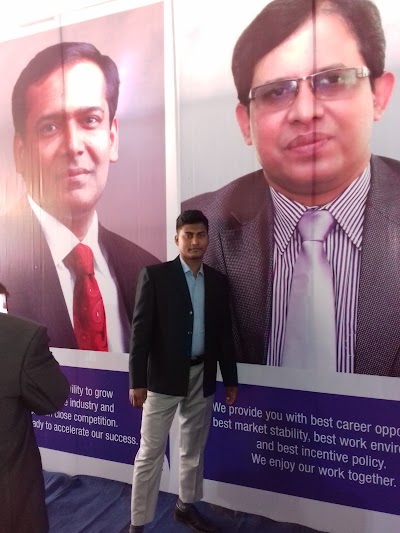 Photos of Word Store