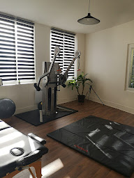 Photo n°5 de Smart Motion à Draveil (Coach particulier)