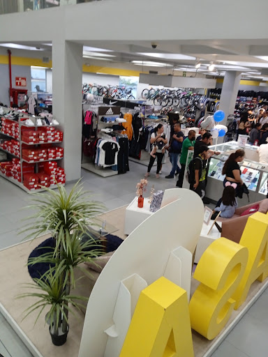 Coppel Fundadores - Thumbnail
