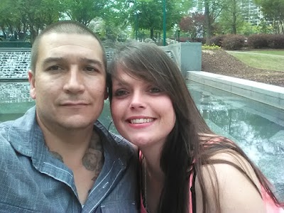 Photos of Red Roof Inn Atlanta - Kennesaw