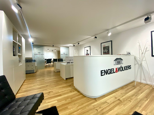 Engel & Völkers Radebeul