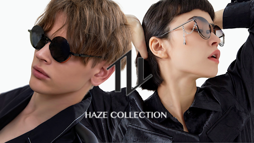 Haze Collection Australia
