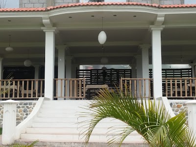Photos of Restaurante Hacienda Garcia