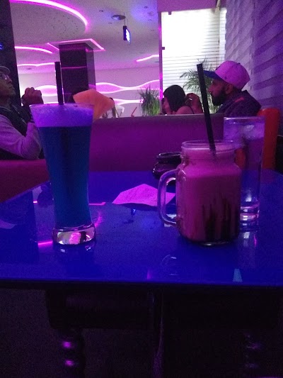 Photos of Cafe Whatsup