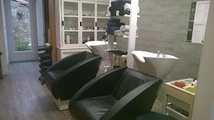 Photo n°2 de Salon Evolu'tif à Barcelonne-du-Gers (Salon de coiffure)