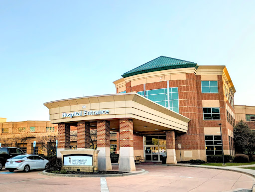 UM Upper Chesapeake Medical Center Bel Air - Thumbnail