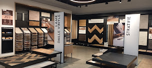 Photo n°24 de Saint Maclou à Labège (Fournisseur de revêtements de sol en bois et stratifiés)