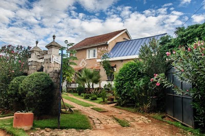 Photos of Soa_guesthouse