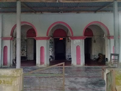 Photos of মহিষাকান্দি সাহেব বাড়ী জামে মসজিদ