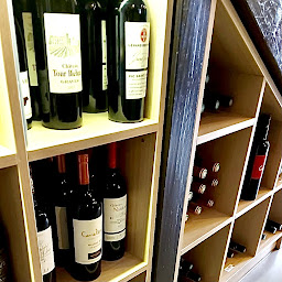 Photo n°118 de Café de la Paix à Saint-Jean-Pied-de-Port (Pizzeria)