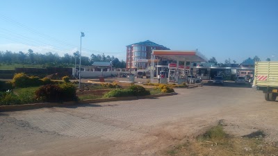 Photos of GREAT NORTH RESORT