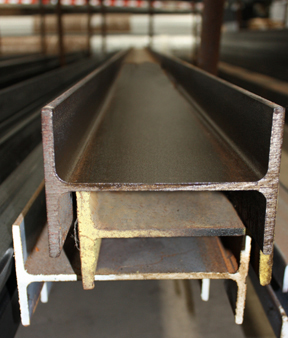 Goldin Metals of Gulfport - Thumbnail