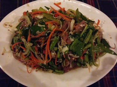Photos of Mediterraneo Restaurant and Pizzeria