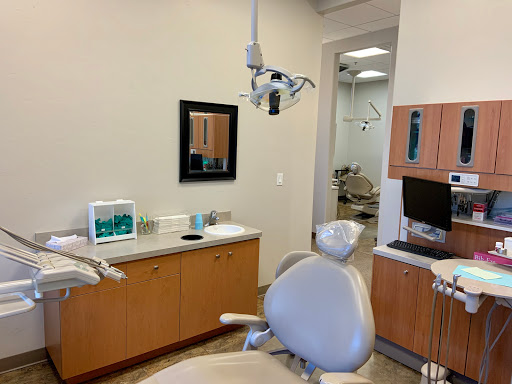 Canyons Family Dental Sandy