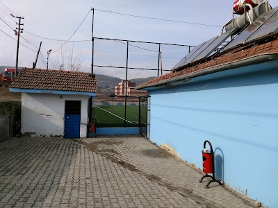 Photos of Kazım Karabekir İlkokulu