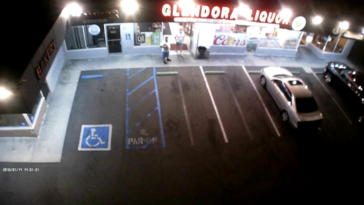 Glendora Liquor - Thumbnail
