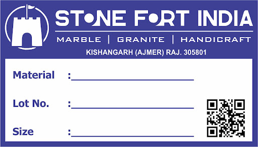 हमारी कंपनी स्टोन फोर्ट इंडिया के बारे में: post image
