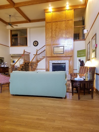 Photos of Country Inn & Suites by Radisson, Germantown, WI