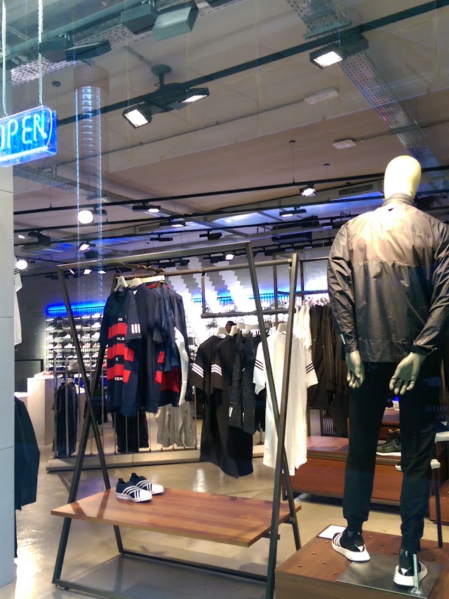 adidas Originals