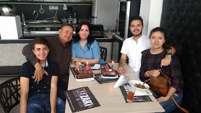 Photos of KEISAKI - Sushi & Wok