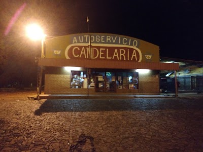 Photos of Autoservicio Candelaria