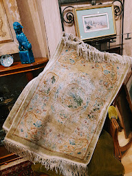 Photo n°13 de Antique Rome à Romorantin-Lanthenay (Magasin d'antiquités)