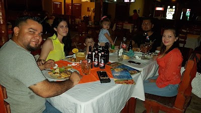 Photos of Restaurante Mariscada Y Encenada