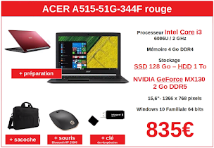 Photo n°14 de Comput'Heure à Erstein (Concepteur de sites Web)