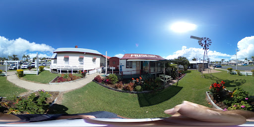 Emu Park Historical Museum - Thumbnail