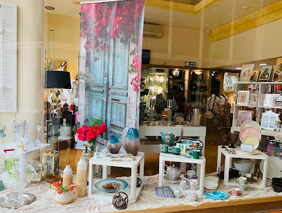 Tο σπίτι σας