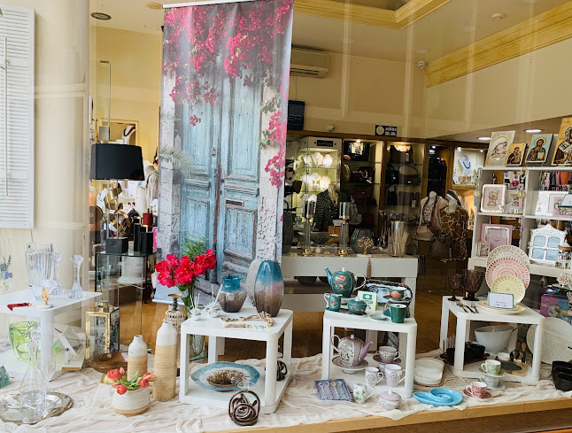 Tο σπίτι σας