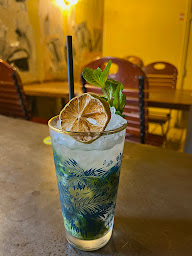 Photo n°107 de Tonton Foch – Bar & Brasserie à Angers à Angers (Bar)