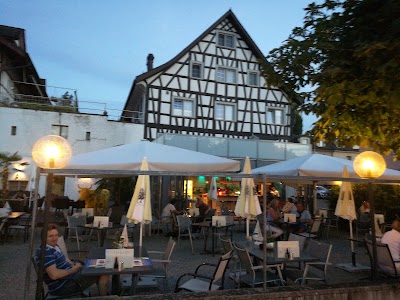 Photos of Restaurant Traube Horn