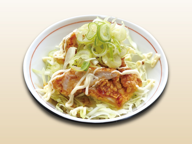 岐阜とん太美濃加茂店