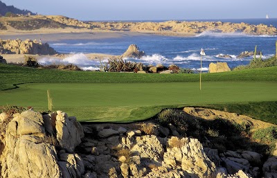 Photos of Cabo Golf Deals