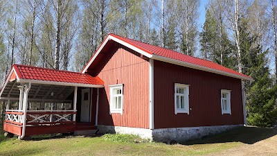 Photos of Putikon Hovi Oy