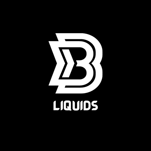 Brazen Liquids photo 2