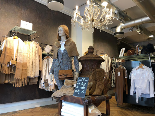 Di Lucca Moda B.V. - Thumbnail