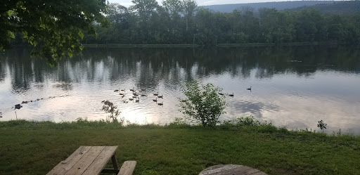 Bowser's Riverfront Campground - Thumbnail