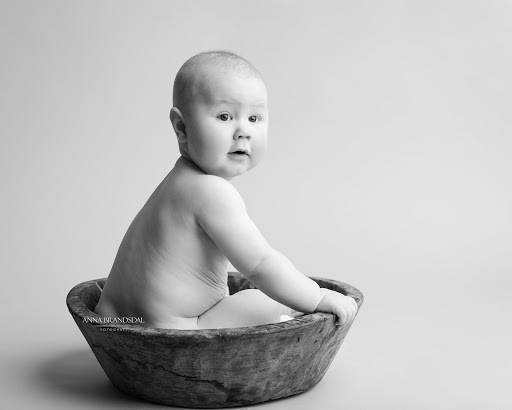 Anna Brandsdal Fotografi
