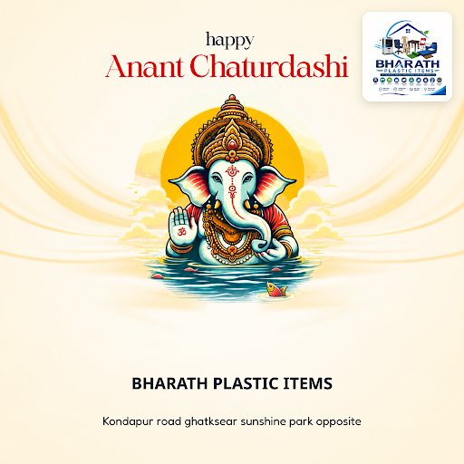 Celebrate Anant Chaturdashi with comfort and style by exploring our range of chairs for home at B… post image